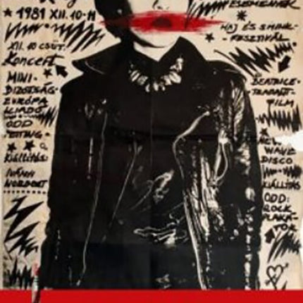 MEMORIAL DEVICE | KIM GORDON