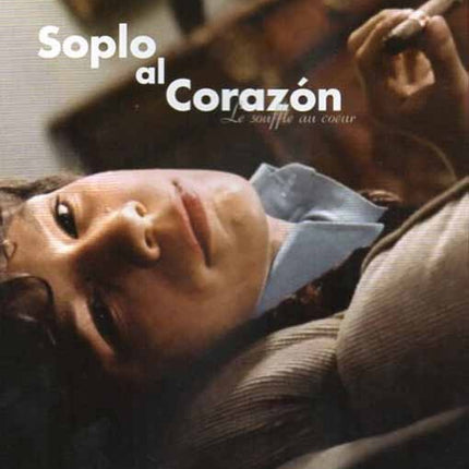SOPLO AL CORAZON | ARTISTAS VARIOS, MALLE