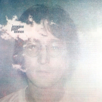 IMAGINE | JOHN LENNON
