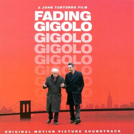 GRANDES COMPOSITORES KARAJAN