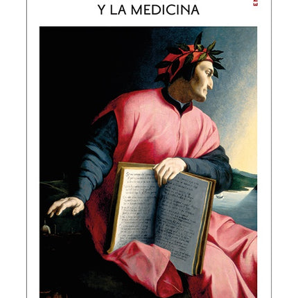 DANTE ALIGHIERI Y LA MEDICINA | ORLANDO MEJIA RIVERA