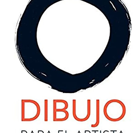 DIBUJO PARA EL ARTISTA | SARAH SIMBLET