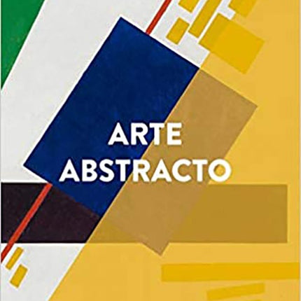 ARTE ABSTRACTO | STEPHANIE STRAINE