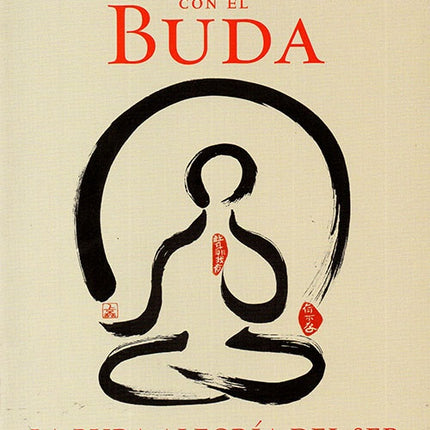 TRANSFORME SU VIDA CON EL BUDA | FABRICE MIDAL