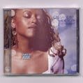GLAMOURED | CASSANDRA WILSON