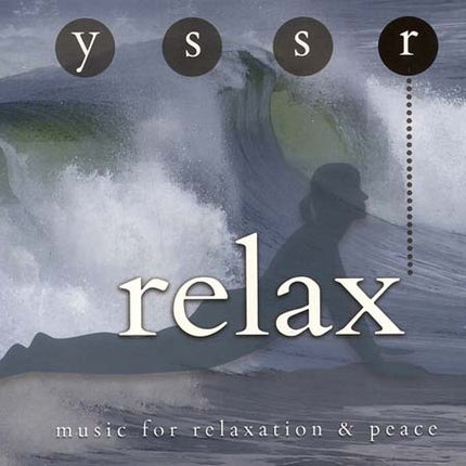 RELAX | ARTISTAS VARIOS
