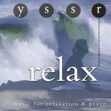 RELAX | ARTISTAS VARIOS