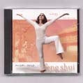 FENG SHUI | ARTISTAS VARIOS