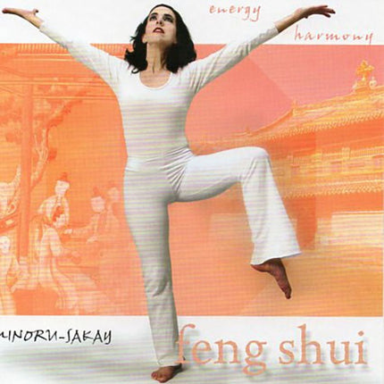 FENG SHUI | ARTISTAS VARIOS