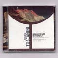 GRABACIONES HISTORICAS | BBC, TOSCANINI