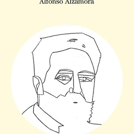 SUITE ALBENIZ | ALFONSO ALZAMORA