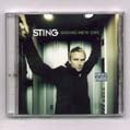 BRAND NEW DAY | STING