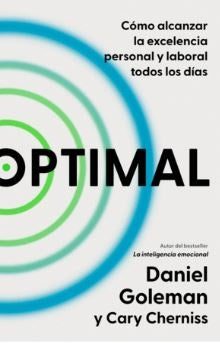 OPTIMAL | DANIEL GOLEMAN