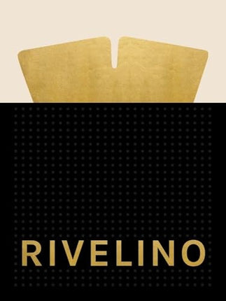 RIVELINO | JOSE RIVELINO