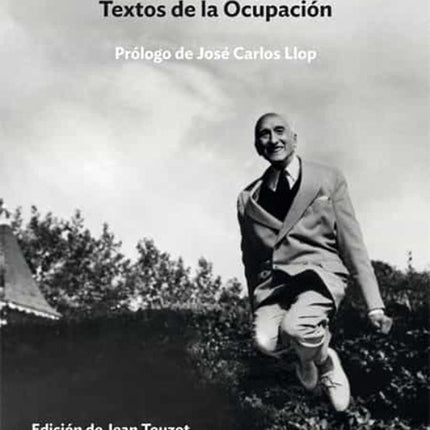 CUADERNO NEGRO, EL | FRANCOIS MAURIAC