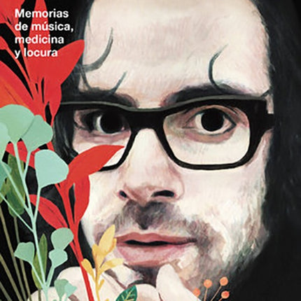 INSTRUMENTAL | JAMES RHODES