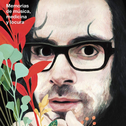 INSTRUMENTAL | JAMES RHODES