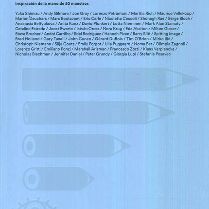 LIBRO DE IDEAS PARA LA ILUSTRACION, EL | STEVEN HELLER