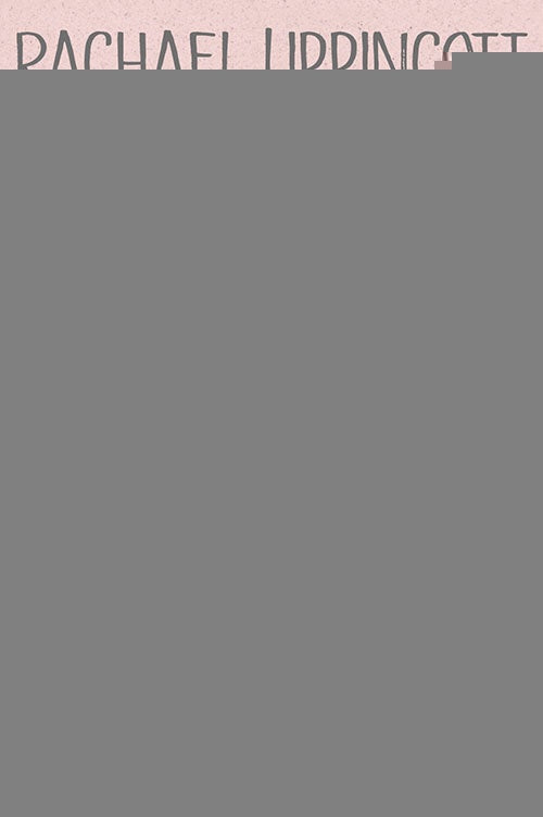 ORGULLO, PREJUICIO, TU Y YO | RACHAEL LIPPINCOTT