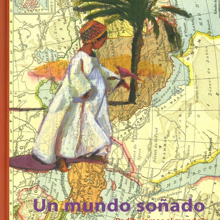 UN MUNDO SOÑADO | DANIEL PICOULY
