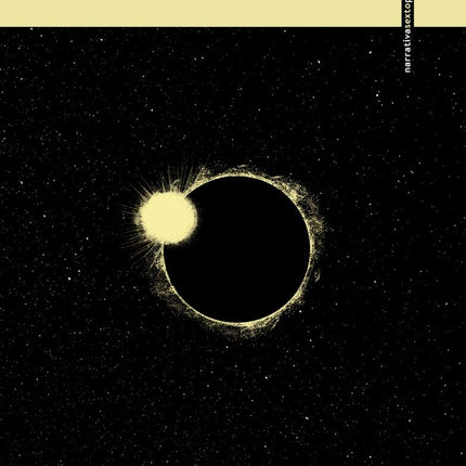 EXHALACION | TED CHIANG