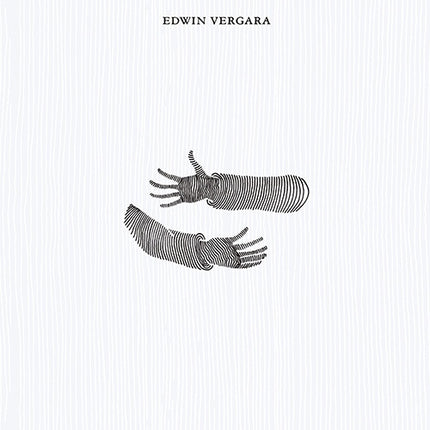 ENTRE  MI AMOR Y TU AUSENCIA | EDWIN VERGARA