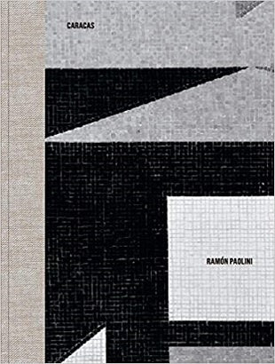 CARACAS | RAMON PAOLINI