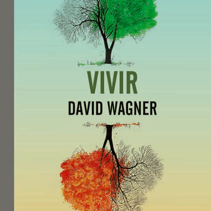 VIVIR | DAVID WAGNER