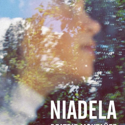 NIADELA | BEATRIZ MONTAÑEZ