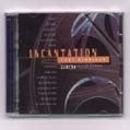 INCANTATION SOT | AUTORES VARIOS