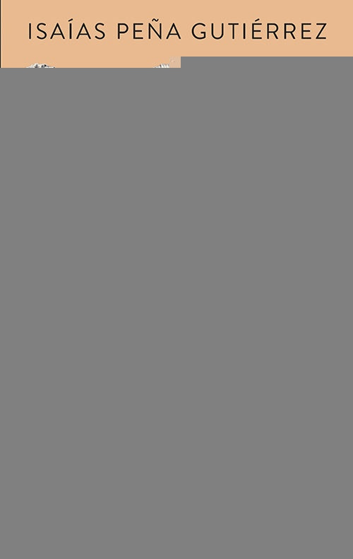 UNIVERSO DE LA CREACION LITERARIA, EL | ISAIAS PEÑA GUTIERREZ