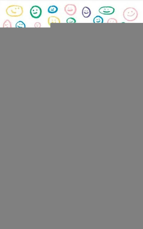 MAS FELIZ A PESAR DE TODO | TAL BEN-SHAHAR