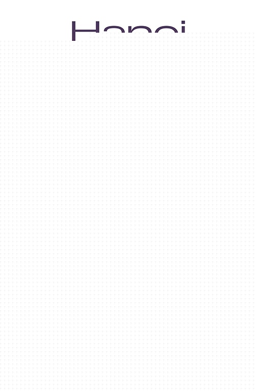 EMPRESA 3.0 | HANOI MORILLO