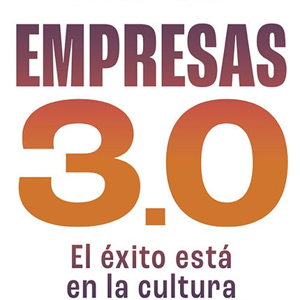 EMPRESA 3.0 | HANOI MORILLO