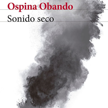 SONIDO SECO | DIANA OSPINA