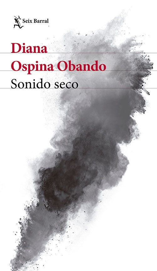 SONIDO SECO | DIANA OSPINA