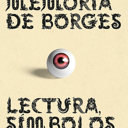 MEMORIA DE BORGES, LA | MIGUEL ANTON MORENO
