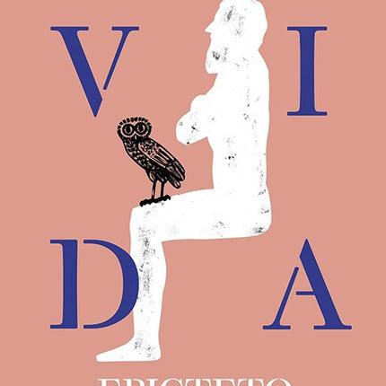 MANUAL DE VIDA | EPICTETO