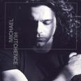 MICHAEL HUTCHENCE | MICHAEL HUTCHENCE