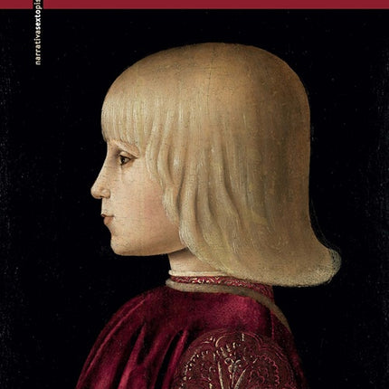 ESCUELA DE CANTO, LA | NELL LEYSHON