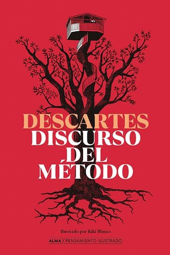 DISCURSO DEL METODO | RENE DESCARTES