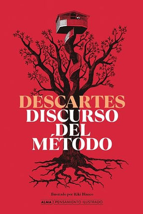 DISCURSO DEL METODO | RENE DESCARTES