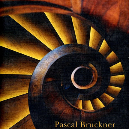 UN INSTANTE ETERNO | PASCAL BRUCKNER
