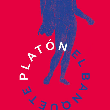 EL BANQUETE | PLATON