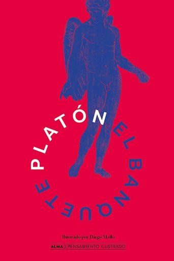 EL BANQUETE | PLATON