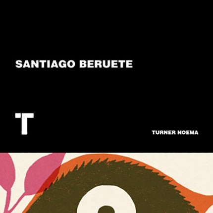 APRENDIVOROS | SANTIAGO BERUETE