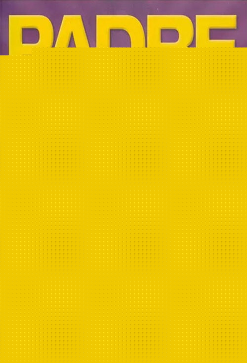 PADRE RICO PADRE POBRE | ROBERT T. KIYOSAKI