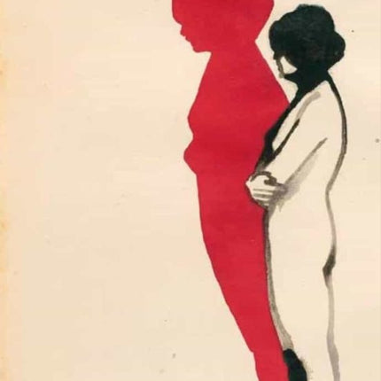 DAR A SOMBRA | BERTA MONGE