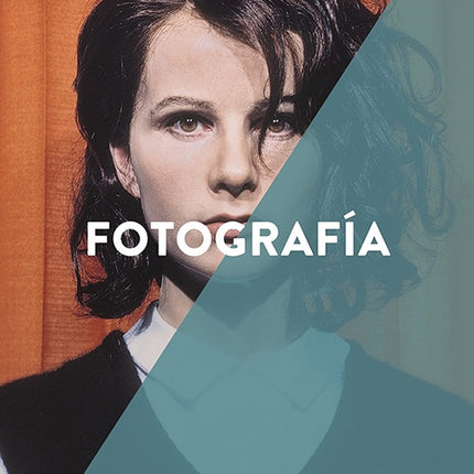 FOTOGRAFIA | DAVID BATE