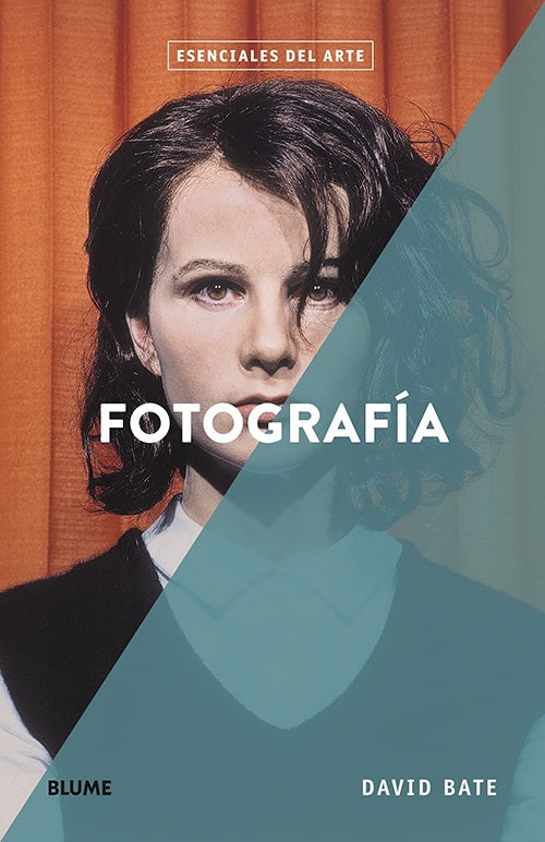 FOTOGRAFIA | DAVID BATE
